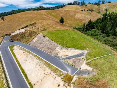 /international/nz/10-carnea-heights-mosgiel-dunedin-city-380066081571/