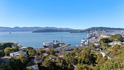 /international/nz/103-barnard-street-wadestown-wellington-city-380066098389/