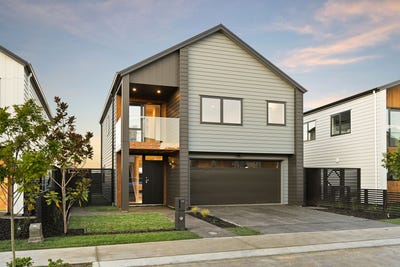/international/nz/16-absolum-crescent-chartwell-hamilton-city-380066168168/