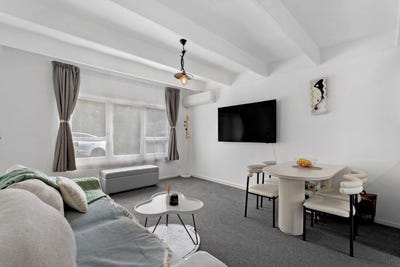 /international/nz/86-divich-avenue-te-atatu-south-waitakere-city-380066119205/