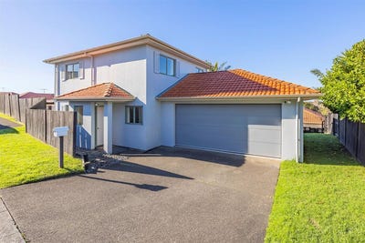 /international/nz/10-clea-view-gulf-harbour-rodney-380066117611/