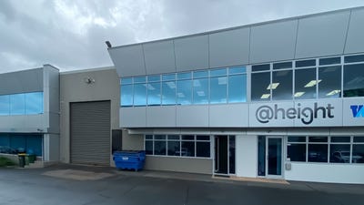 /international/nz/8-saturn-place-albany-north-shore-city-380066146456/