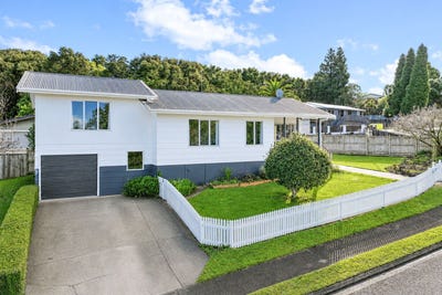 /international/nz/1-birch-hill-place-dinsdale-hamilton-city-380066099743/
