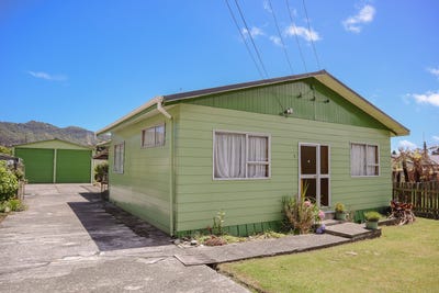 /international/nz/1-ross-street-dunollie-grey-380066114205/