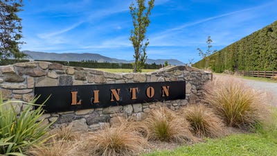 /international/nz/84-barracks-road-and-28-34-64-linton-lane-oxford-waimakariri-380066098799/