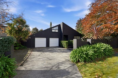 /international/nz/78-iles-road-lynmore-rotorua-380066119317/