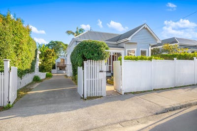 /international/nz/14-onslow-road-mount-eden-auckland-city-380066117868/