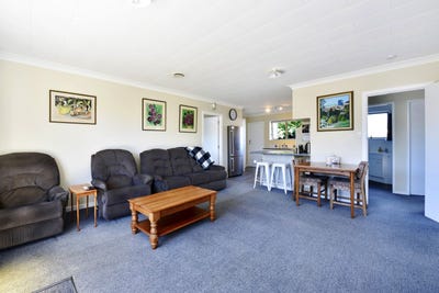 /international/nz/brightwater-tasman-380066122774/