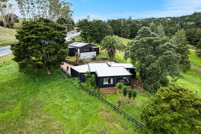/international/nz/200-great-north-road-kamo-whangarei-380066119079/