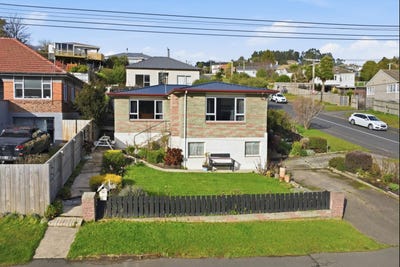 /international/nz/166a-main-south-road-green-island-dunedin-city-380066182394/