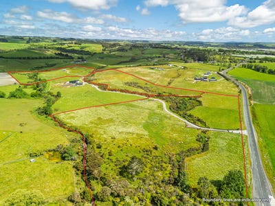 /international/nz/490a-490c-490d-waimate-north-road-kerikeri-far-north-380066078468/