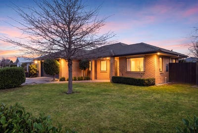 /international/nz/5-birchwood-close-prebbleton-selwyn-380066168478/