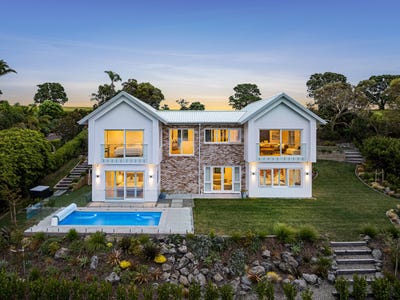 /international/nz/30-pacific-cliffs-drive-gulf-harbour-rodney-380066124036/