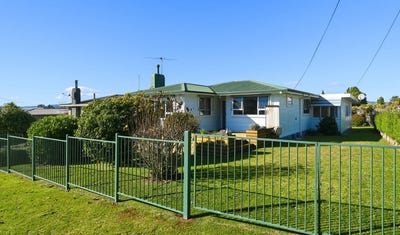 /international/nz/72-kea-street-selwyn-heights-rotorua-380066107816/