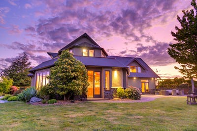 /international/nz/108-horton-road-tasman-nelson-bays-380066077913/
