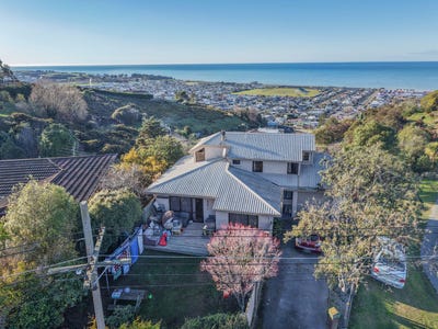 /international/nz/51-derwent-street-oamaru-waitaki-380066169800/