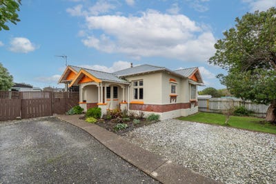 /international/nz/314-ythan-street-appleby-invercargill-city-380066182387/