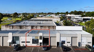 /international/nz/15-vega-place-rosedale-north-shore-city-380066149105/