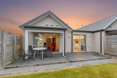 /international/nz/cobble-court-lincoln-selwyn-380066115513/