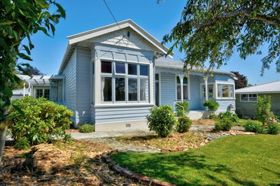 /international/nz/57-northumberland-street-tapanui-clutha-380066109034/