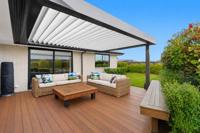 /international/nz/34-halpin-drive-lincoln-selwyn-380066169050/