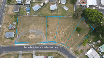/international/nz/tokoroa-south-waikato-380066115631/