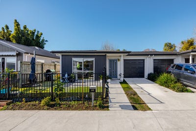 /international/nz/35-harore-road-takanini-papakura-380066167339/