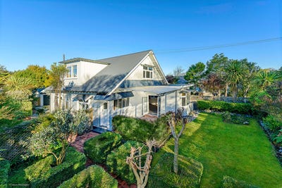 /international/nz/patten-street-avonside-canterbury-380066106806/