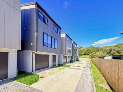 /international/nz/mount-roskill-auckland-city-380066123317/