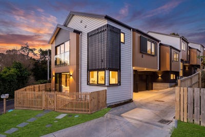 /international/nz/13-emirau-place-glenfield-north-shore-city-380066180385/