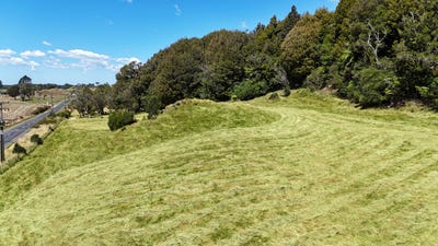 /international/nz/hamurana-rotorua-380066109992/
