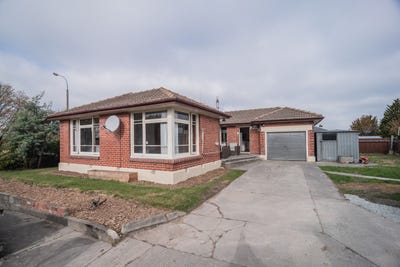 /international/nz/parkside-timaru-380066123906/