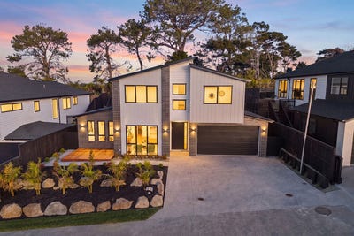 /international/nz/38-skulander-crescent-millwater-rodney-380066169773/