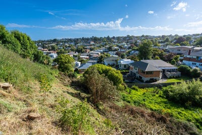 /international/nz/16-aitken-place-mornington-dunedin-city-380066109814/