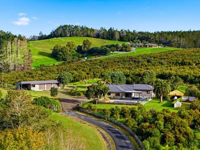 /international/nz/4-hamilton-road-warkworth-rodney-380066177308/