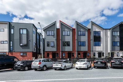 /international/nz/bayswater-north-shore-city-380066076476/
