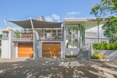 /international/nz/39-mill-road-lower-vogeltown-new-plymouth-380066120009/