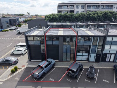 /international/nz/14-harrison-road-mount-wellington-auckland-city-380066149401/