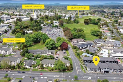 /international/nz/100-knighton-road-hillcrest-hamilton-city-380066120963/