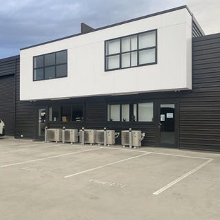 /international/nz/rukuhia-waipa-380066154813/