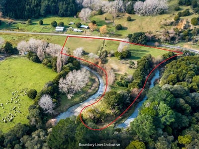 /international/nz/427-tinui-valley-road-tinui-masterton-380066101230/