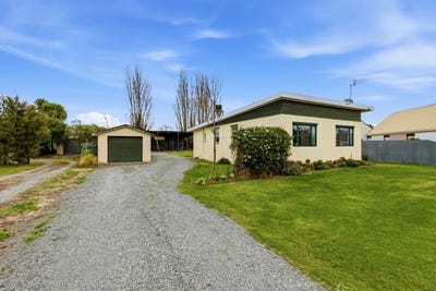 /international/nz/12-spring-place-leeston-selwyn-380066102859/