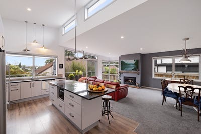 /international/nz/avenues-whangarei-380066102767/