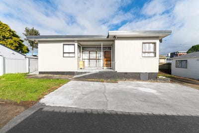 /international/nz/6-denize-road-mount-roskill-auckland-city-380066176022/