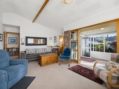 /international/nz/95-taward-street-oamaru-waitaki-380066110571/