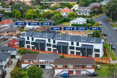 /international/nz/27-hayr-road-three-kings-auckland-city-380066080048/