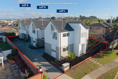 /international/nz/3-westpark-drive-west-harbour-waitakere-city-380066081157/