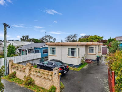 /international/nz/47-shackleton-street-new-brighton-christchurch-city-380066104824/