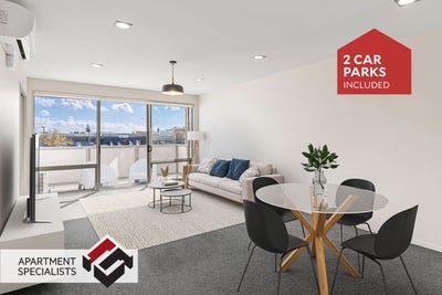 /international/nz/16-chapman-street-grey-lynn-auckland-city-380066117136/