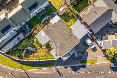 /international/nz/10-lake-terrace-road-burwood-christchurch-city-380066090434/